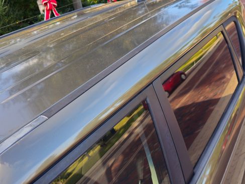 Used 2013 Kia Soul image 28