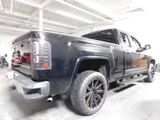 Used 2014 GMC Sierra 1500 SLT image 5