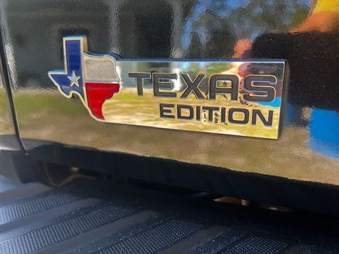 Used 2012 Ford F150 image 18