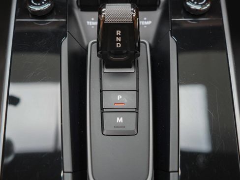 Used 2024 Porsche 911 Turbo S image 84