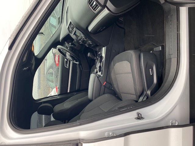 Used 2017 Ford Explorer 4WD XLT image 14