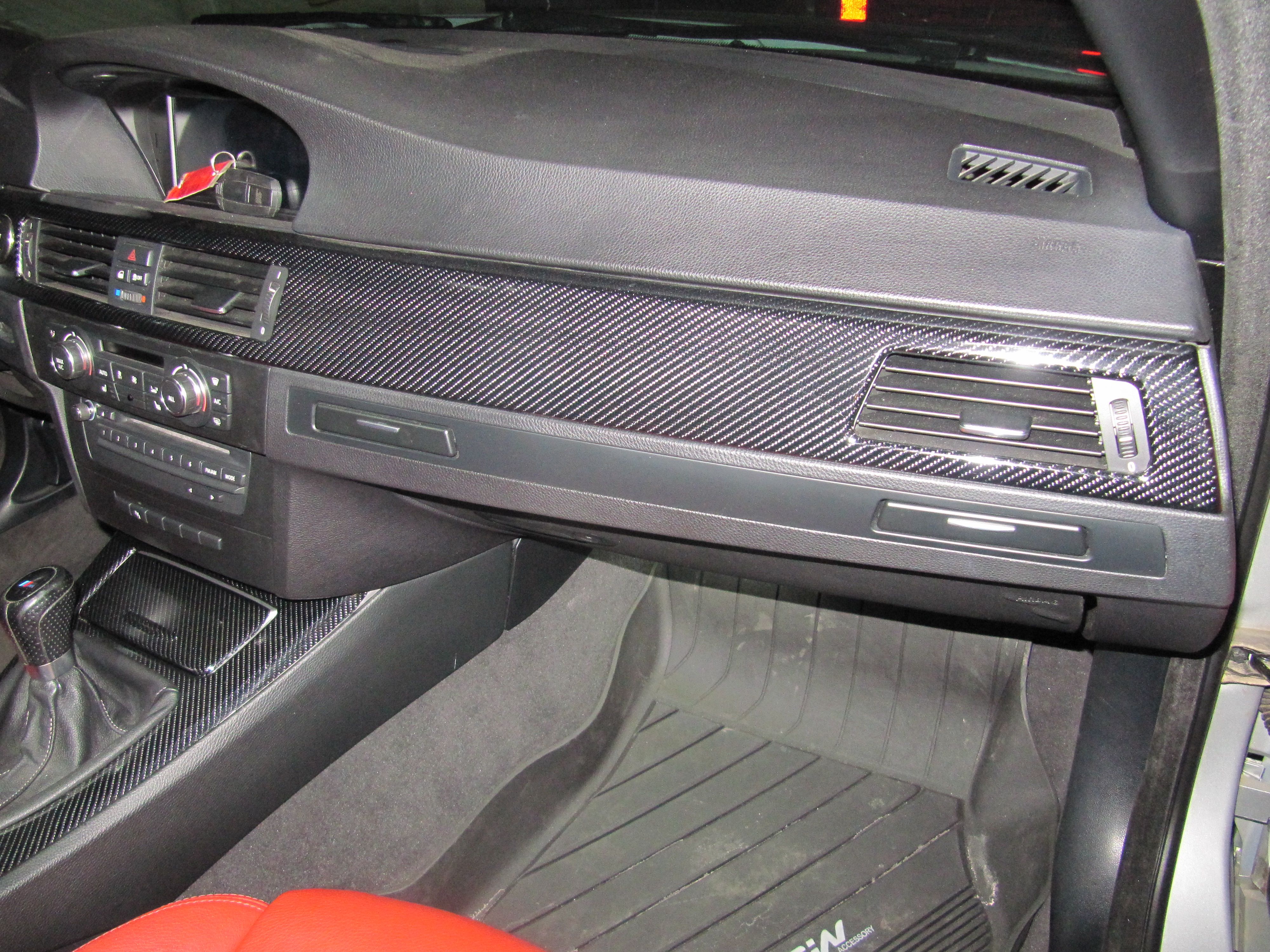 Used 2013 BMW 335i Convertible RWD image 26