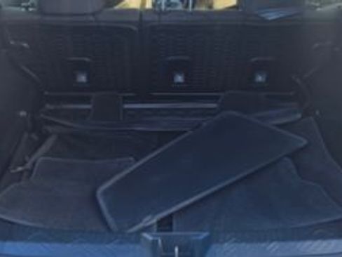 Used 2023 Honda Passport EX-L image 24