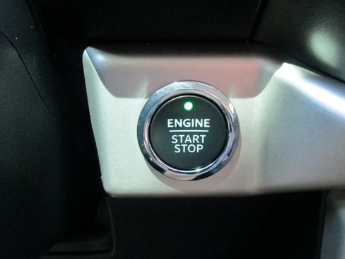 Used 2023 Ford Expedition XLT RWD image 20