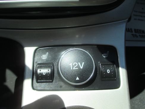 Used 2013 Ford Escape SEL image 9