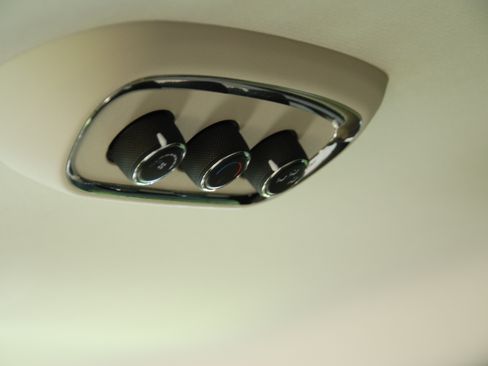 Used 2018 Dodge Durango SXT image 14