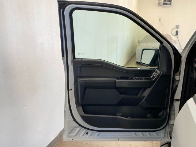 Certified 2023 Ford F150 XLT AWD/4WD image 15