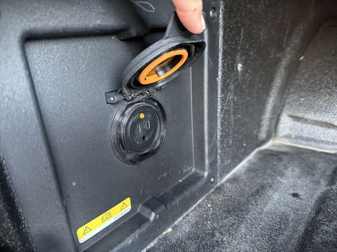 Used 2022 Ford F150 image 15