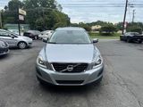 Used 2012 Volvo XC60 3.2 image 2