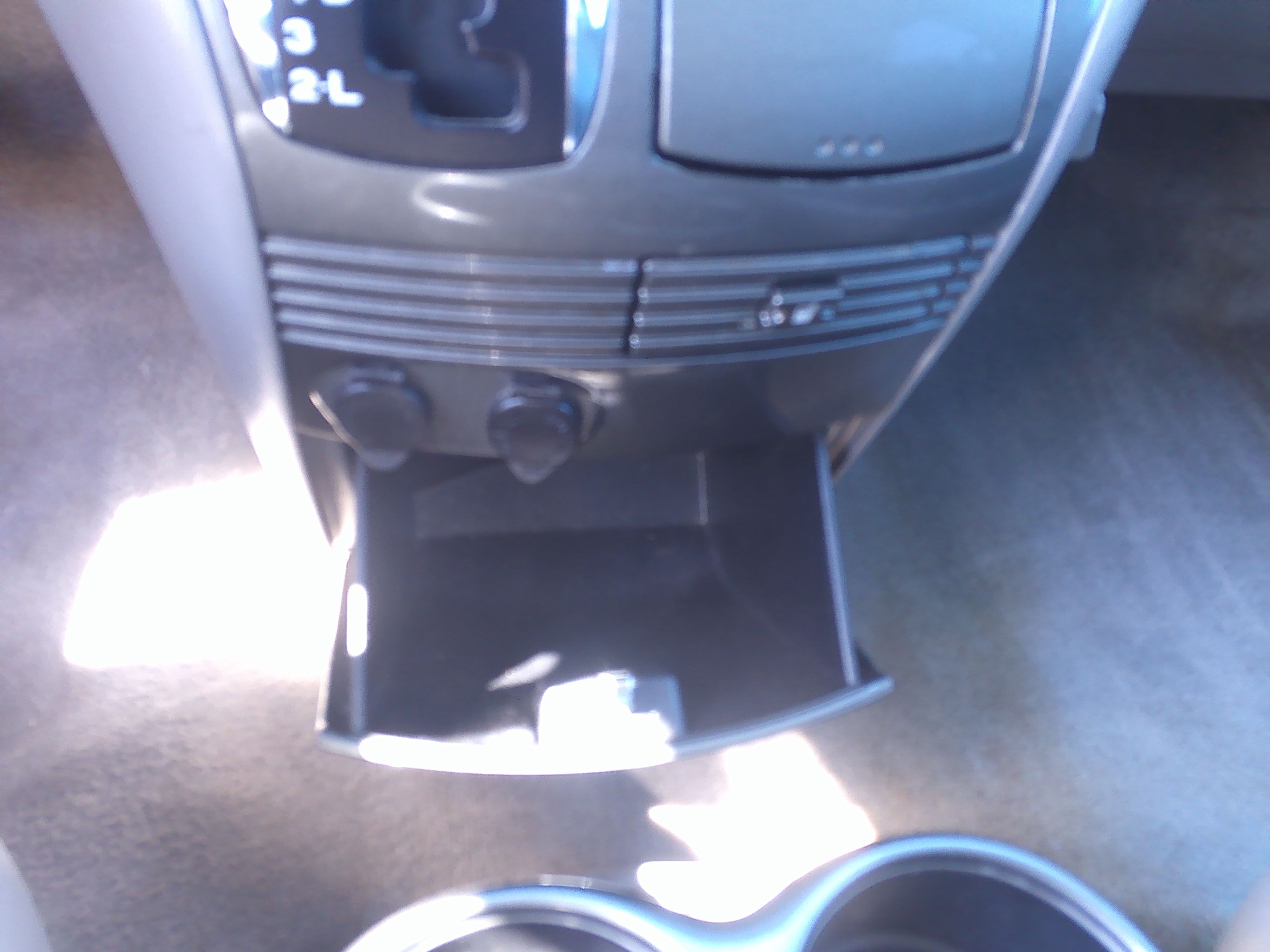 Used 2009 Toyota Sienna Limited AWD image 22