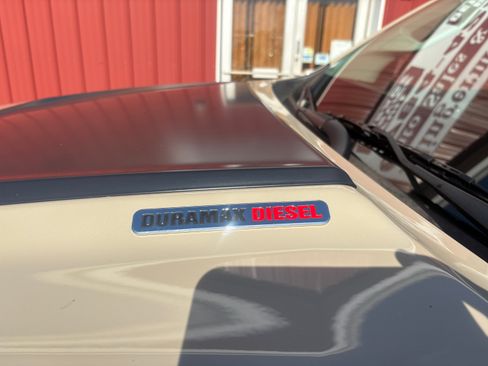 Used 2021 Chevrolet Colorado ZR2 image 9