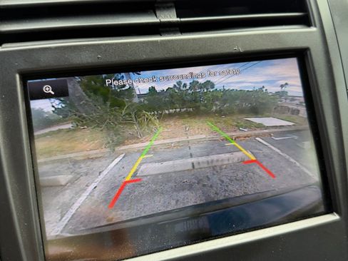 Used 2015 Lincoln MKC Reserve image 8