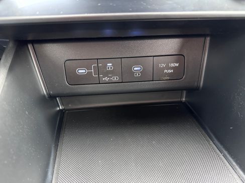 Used 2024 Hyundai Sonata SEL image 10