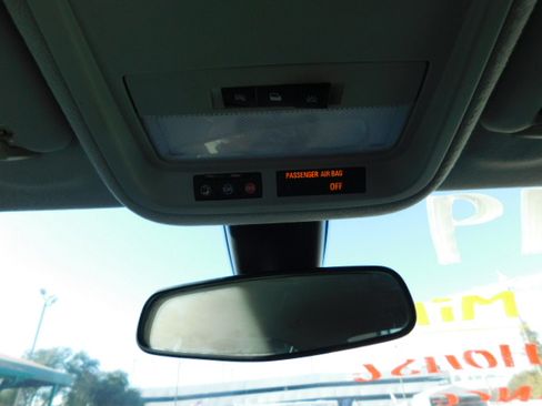 Used 2019 Chevrolet Cruze LS image 17