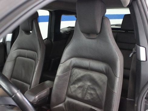 Used 2017 BMW i3 w/ Range Extender RWD image 24