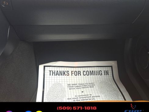 Used 2021 Lexus IS 300 image 12