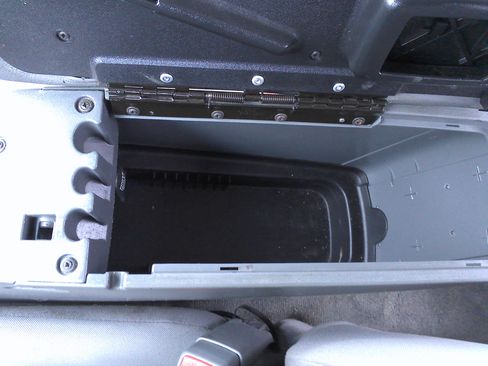 Used 2006 Dodge Dakota SLT image 21