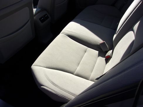 Used 2014 Honda Accord EX image 8