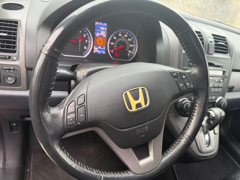 Used 2010 Honda CR-V EX-L image 17