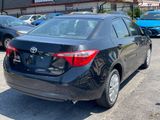 Used 2017 Toyota Corolla LE image 6