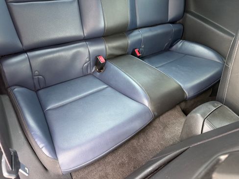 Used 2014 Chevrolet Camaro LT Coupe RWD image 74