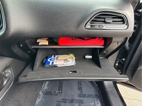 Used 2019 Dodge Challenger R/T Scat Pack image 40