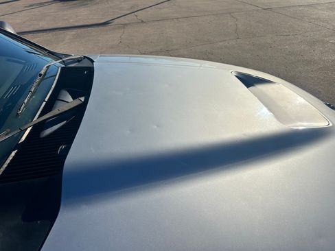 Used 2005 Dodge Ram 1500 Truck SLT image 27