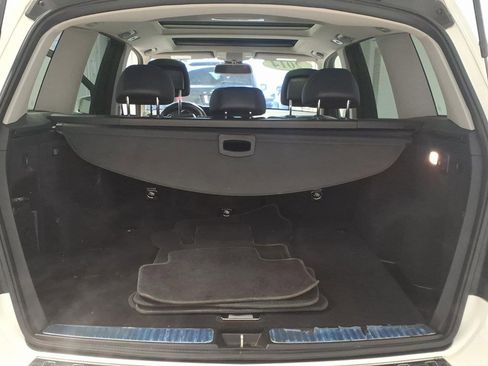 Used 2014 Mercedes-Benz GLK 350 image 24