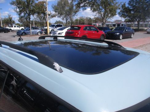 Used 2014 MINI Cooper Clubman image 14