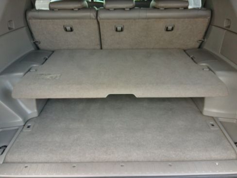 Used 2007 Toyota 4Runner Limited image 30