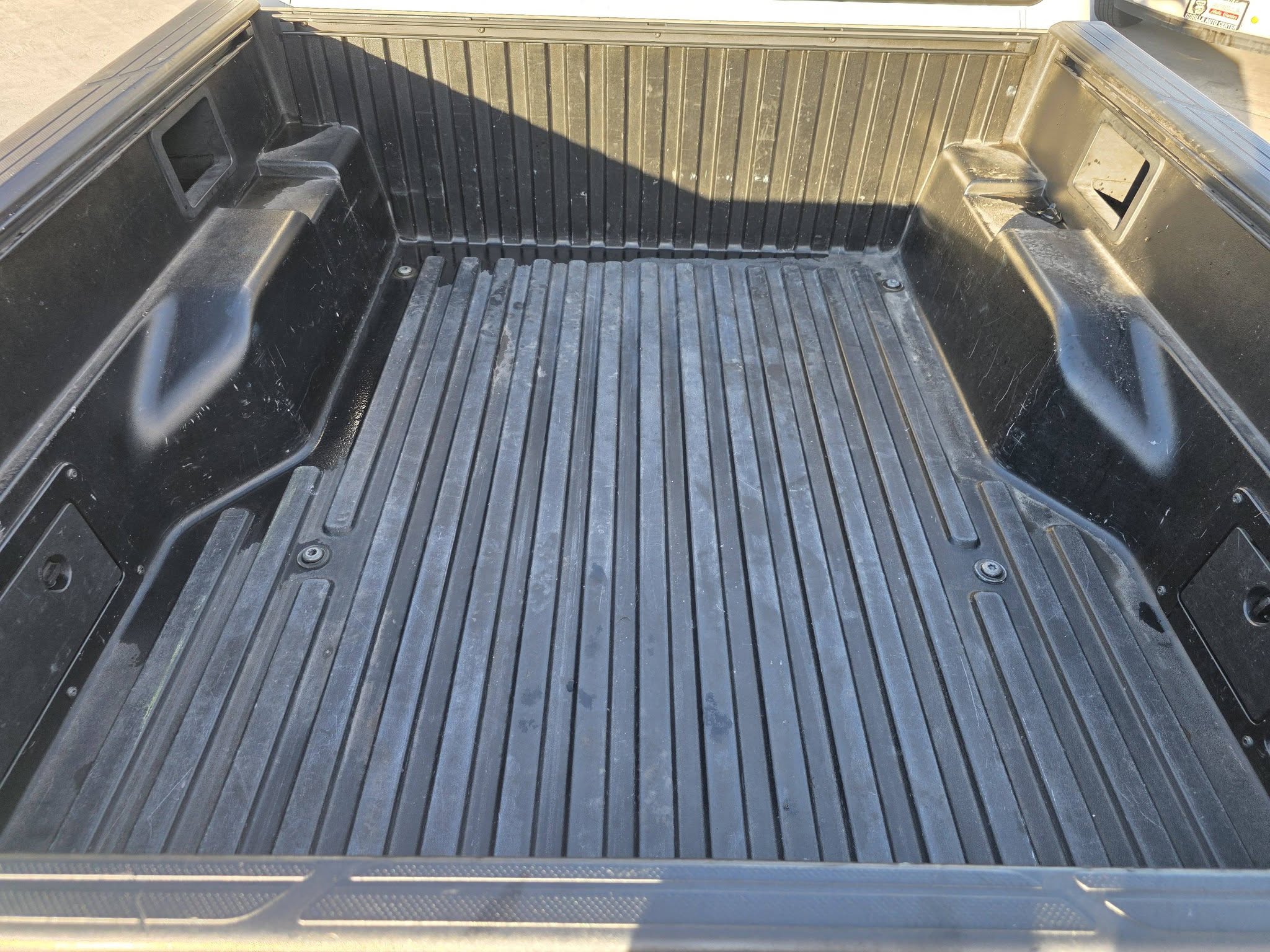 Used 2005 Toyota Tacoma 2WD Double Cab PreRunner image 18