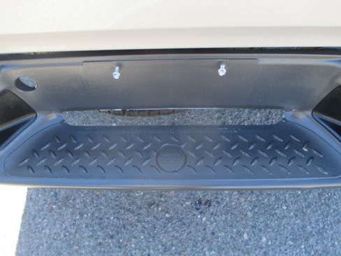 Used 2007 GMC Canyon SL image 15