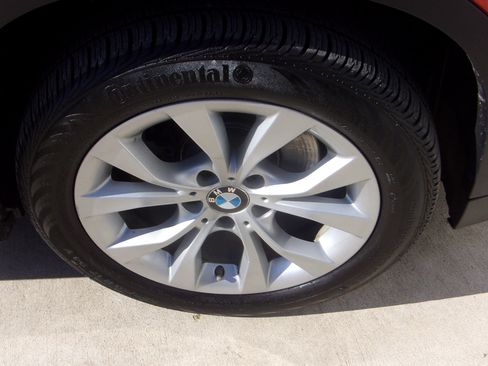 Used 2014 BMW X1 xDrive28i image 38