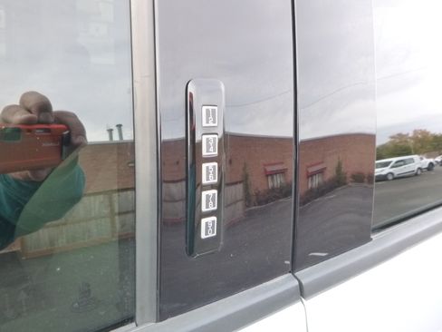 Used 2019 Ford F150 XLT image 13