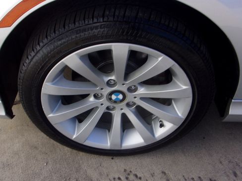 Used 2011 BMW 328i image 31