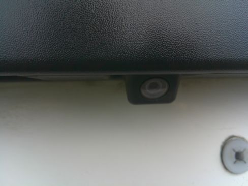 Used 2018 Nissan NV200 SV image 7