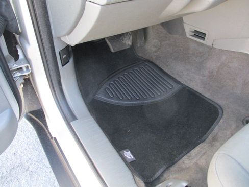 Used 2007 Jeep Grand Cherokee Laredo image 17