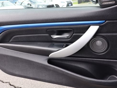 Used 2015 BMW 435i image 19