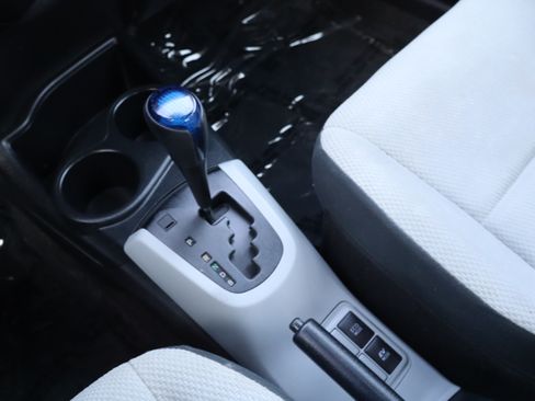 Used 2013 Toyota Prius C One image 25