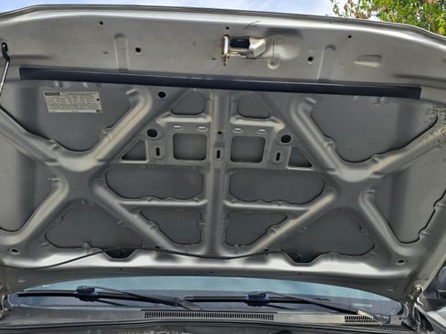 Used 2011 Toyota Tacoma Off-Road image 34