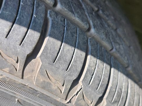 Used 2010 Honda CR-V EX-L image 16