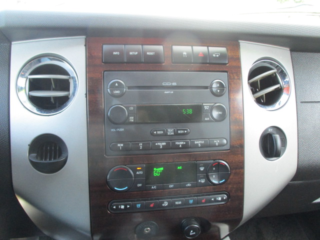 Used 2007 Ford Expedition 2WD Limited image 39