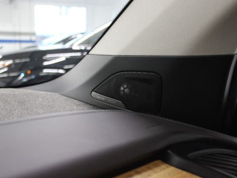 Used 2015 BMW i3 image 31