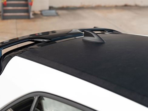 Used 2023 Toyota Corolla GR Circuit image 32