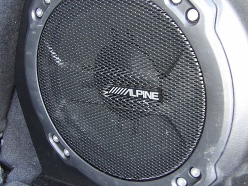 Used 2021 Jeep Wrangler 4WD Unlimited Sahara image 8