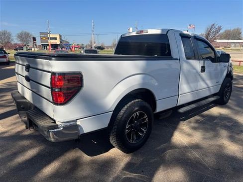 Used 2012 Ford F150 XL image 6
