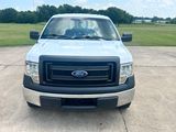 Used 2014 Ford F150 image 2