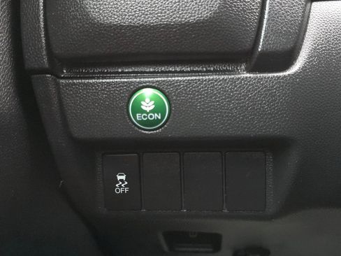 Used 2015 Honda Fit LX image 14