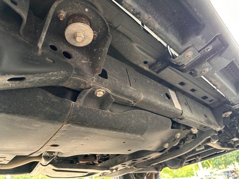 Used 2014 Jeep Wrangler 4WD Sport image 15