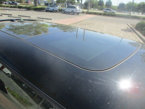 Used 2007 MINI Cooper S image 11